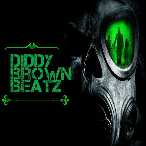 Dj/Producer/Beatmaker/Singer