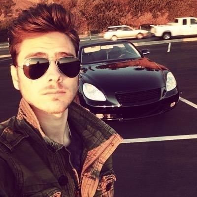 TheG_backstrom's profile picture. This is my private account.