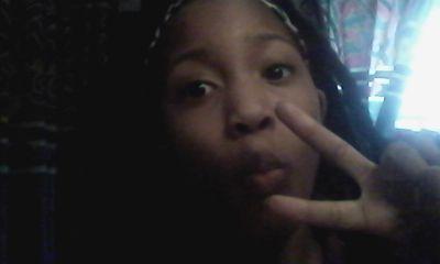 im. so fun  and kind please. follow me