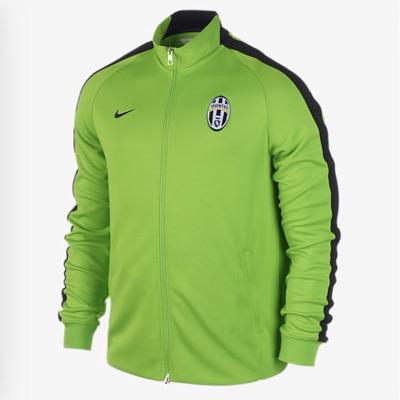 survet_footclub's profile picture. infos et PROMO , code reduction sur les survetements de club + livraison gratuite en fr metropolitaine toutes info supp en DM  clubfoot_center06@laposte.net