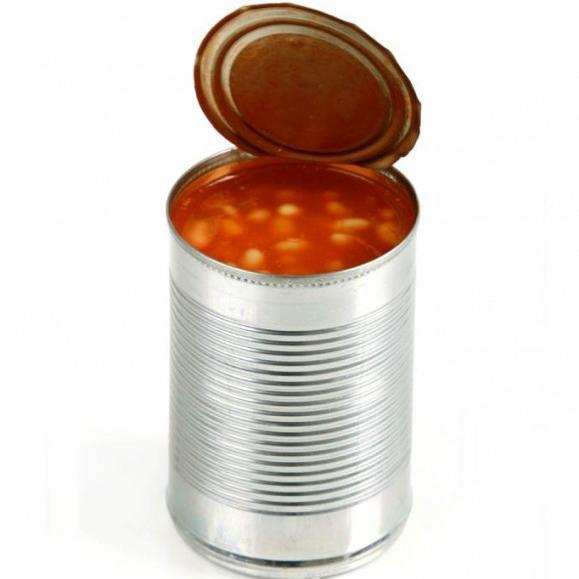 VaudevilleJones's profile picture. So this is the internet, huh?