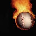 Cesar Jaen B - @rodrojaenb - Twitter