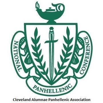 CAPA provides NPC chapter alumnae in the #Cleveland area with leadership and social opportunities, and raises money for collegiate scholarships. #GoGreek!
