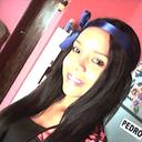 Kim Herrera - @hkimberl - Twitter