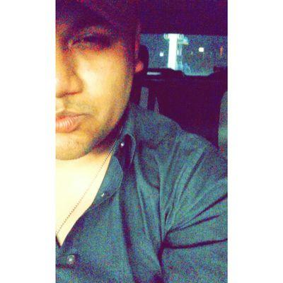 Snapchat AlexDiMaggio93