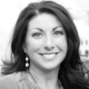 Erin DeJong - @mullenchic - Twitter