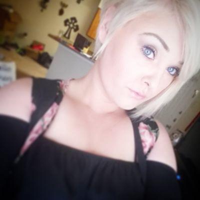 love her, but leave her wild -atticus