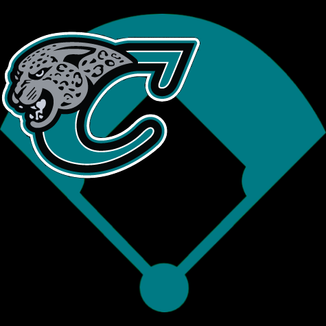 Official Century High School (Hillsboro) Baseball Boosters account. Member of the OSAA Metro League. #DiamondJags #VarsityJags #JVJags #FroshJags #FutureCHSJags