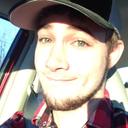 Mason Matlock - @masonematlock95 - Twitter