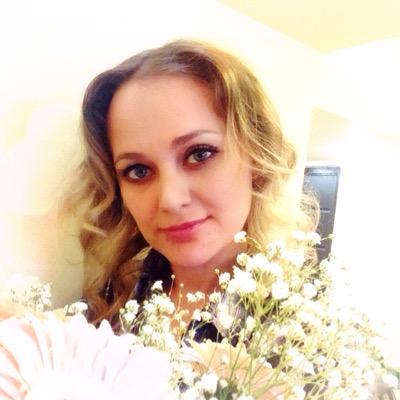 RujukSolnce's profile picture. 