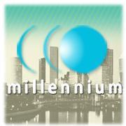 Commercial cleaning info, articles and tips... Got dirt? Think green! Millennium provides janitorial & office cleaning services Tampa, Orlando & Miami!
