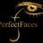 PerfectFaces