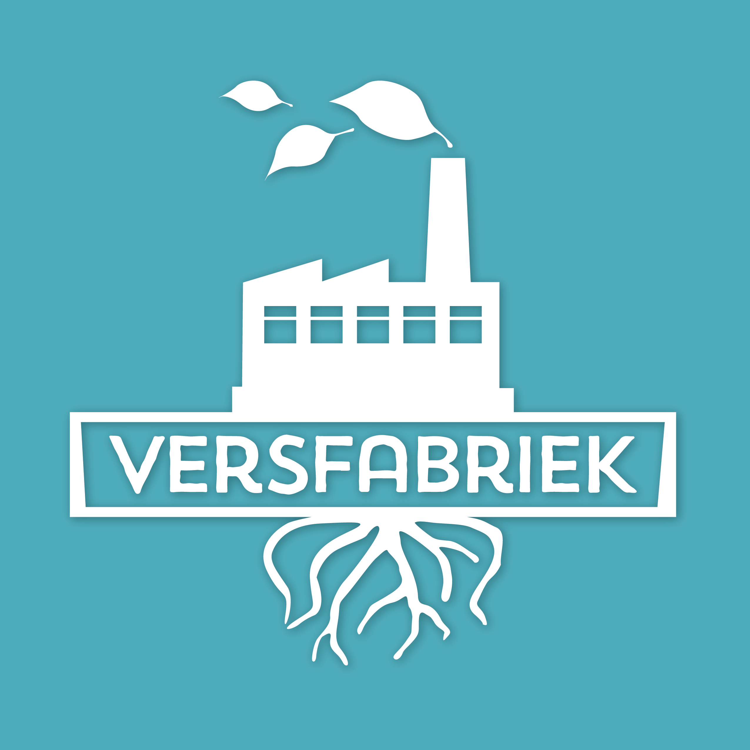 Versfabriek's profile picture. No Food To Waste. Versfabriek is een sociale onderneming uit Nijmegen die overtollige rest- en voedselafvalstromen verwerkt en bewerkt tot nieuwe producten.