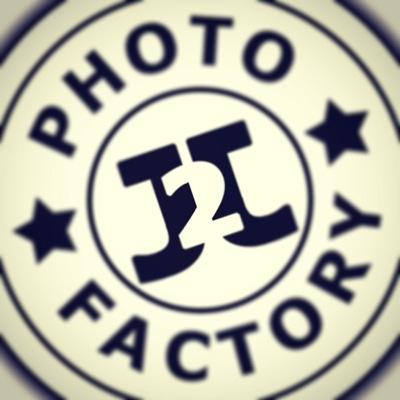 J2PhotoFactory's profile picture. Professional op het gebied van live photo events, #hashtag printing, Gasten Fotoboek en Promotional (branding) Photo shoots