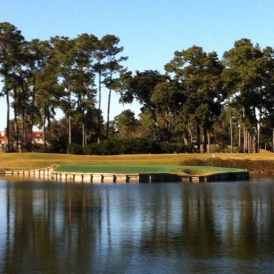 EdwardDoling's profile picture. 