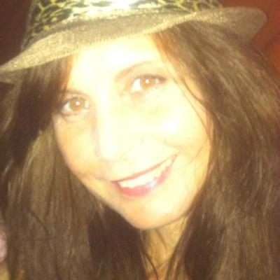 anelelani's profile picture. 