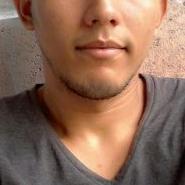 victorb0069's profile picture. 