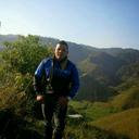 Mark Mesa - @mr0987marcos - Twitter