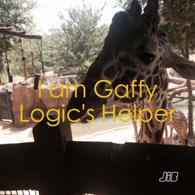 nuno_erik's profile picture. you either live to be a good player or die a camping noob. I am game Logic and I point out logic in games. also review!!