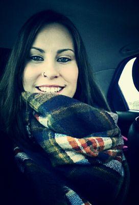 19 ♒Amar es encontrar en la felicidad de otro la propia felicidad. 28 ❤                                   Córdoba-León