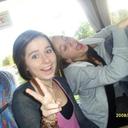 Georgia barton - @9g5eo - Twitter