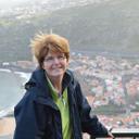 Penny Hinton - @phfhinton - Twitter