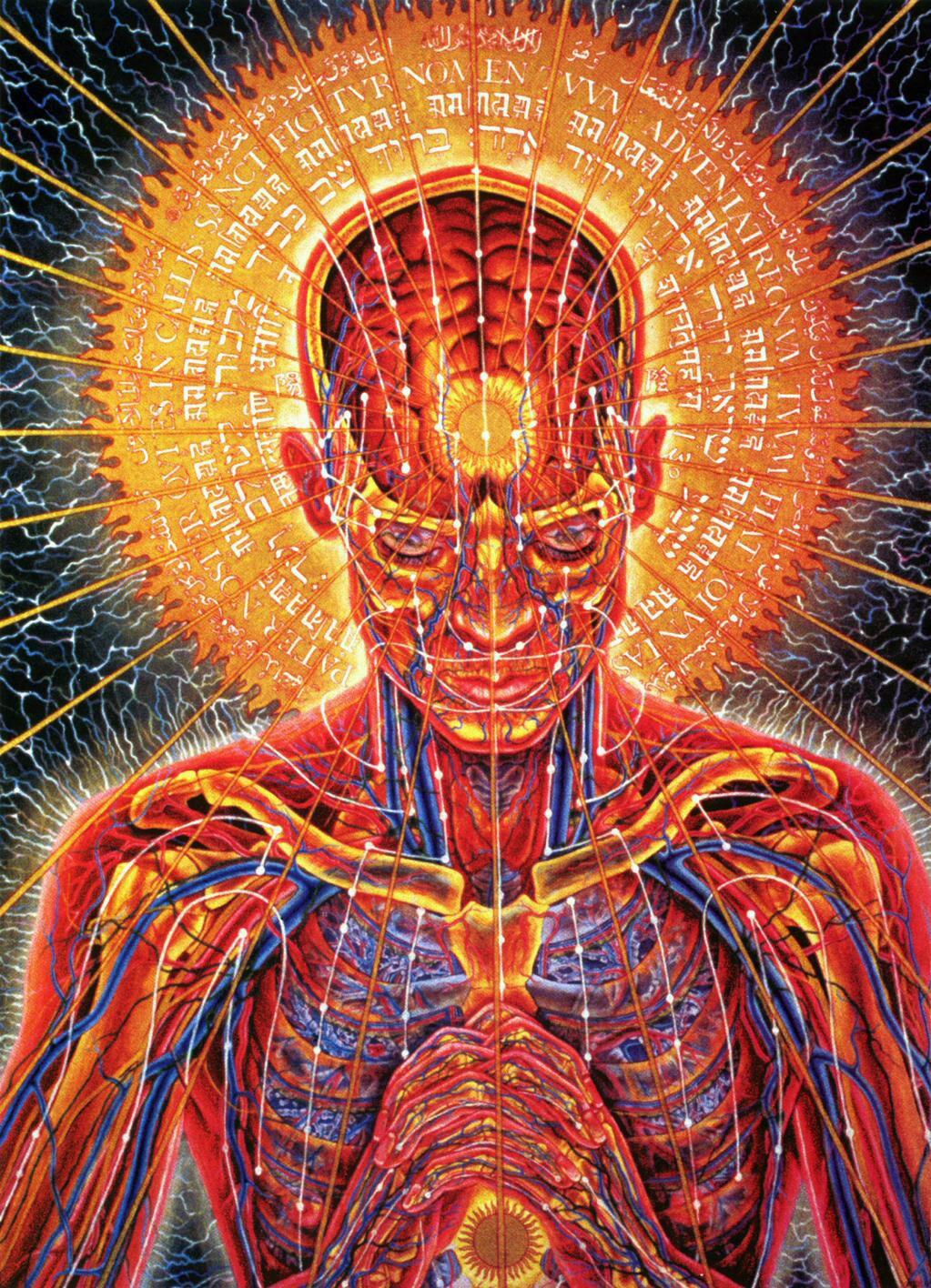 questiontime11's profile picture. asking questions. why not?