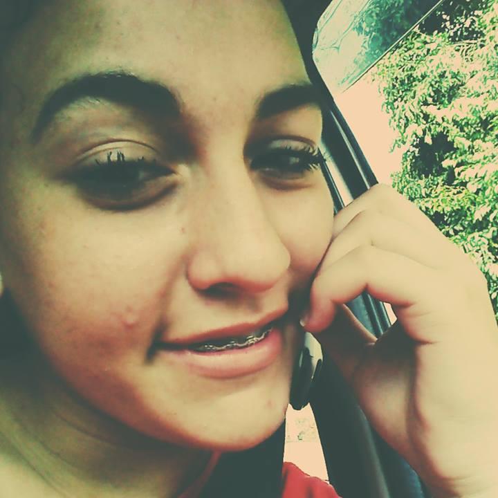 Positividade
