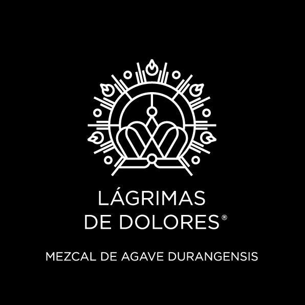 Mezcal Artesanal de Hacienda Dolores, Durango. 100% de Agaves endémicos al estado de Durango.  lagrimasdedolores@gmail.com