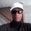 Roland Hodges - @rolandhodges12 - Twitter