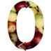 Zero Percent (@zeropercent) Twitter profile photo