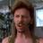 JoeDirtBot's profile image
