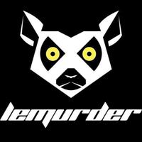 ▲▲▲ Lemurder ▲▲▲(@lemurder5) 's Twitter Profile Photo