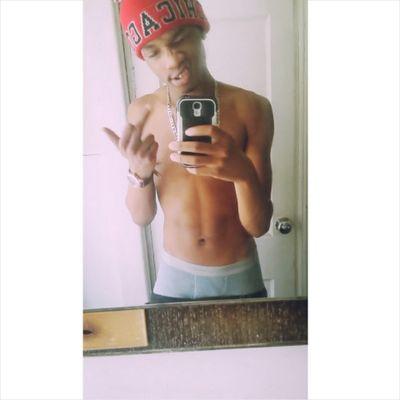 #GangGang #Bdk #GD #7414