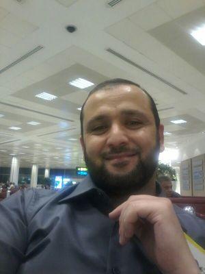 عمان