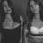 Profile Picture of ✯Nicole&Brianna✯ (@@Bellasobsessed) on Twitter