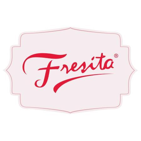 El mejor vino espumante chileno a base de la pulpa natural de la Fresa, con 0% Azúcar añadida...