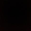 David Shimp - @shimpd702 - Twitter