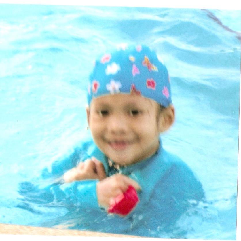 peepenn's profile picture. Want to see a better Nation, A better world ✌️✌️