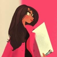lorelay bove (@lorelaybove) 's Twitter Profile