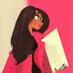 lorelay bove (@lorelaybove) Twitter profile photo lorelay bove (@lorelaybove) Twitter profile photo