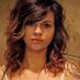 Cara Cartier (@caracartier) Twitter profile photo