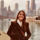 Katie Libby - @krlibbs - Twitter