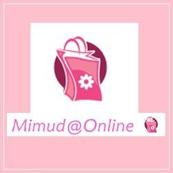 mimudaonline MimudaonlineCom X