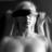 eroticSFfantasy's profile image