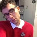 Patrick Wayne Lopez - @kcirtapwayne - Twitter