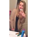 Sarah Harner - @HarnerSarah - Twitter