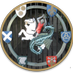 St Nicholas (@stnicholas120) Twitter profile photo St Nicholas (@stnicholas120) Twitter profile photo
