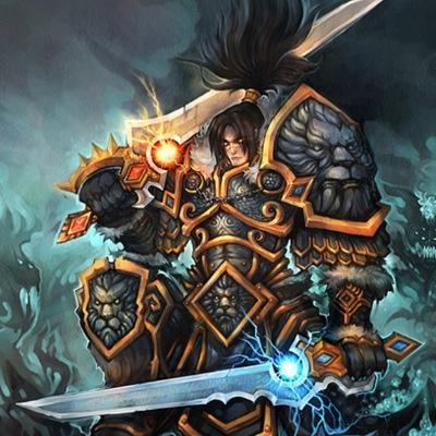 kylehinerman101's profile picture. legalization of cannibis 2015 lets do this right! 710! 420! everyday all day. 22 years old.