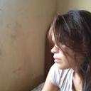 Vera Santos - @3f3fc19d3a32426 - Twitter